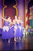 2018-12-16 The Nutcracker 298
